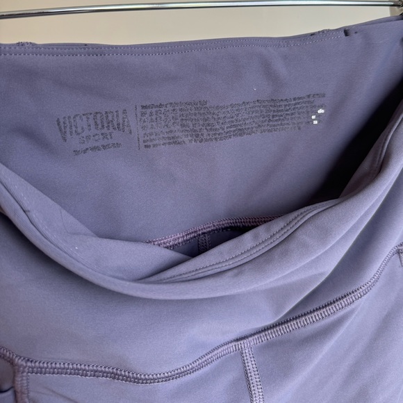 Victoria sport leggings - Picture 5 of 7